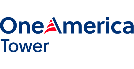 tower fitness logo.png